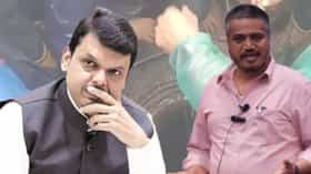 सरकार गरिबांची थट्टा करतंय; मॅनहोल दुर्घटनेवरून रोहित पवार भडकले, निष्काळजीपणाचा सगळा हिशोब मांडला