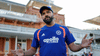 Rohit Sharma: तर तशी मजा राहिली नाही…अखेर रोहितने रिटायरमेंटच्या चर्चांवर मौन सोडलं, जे बोलला ते तुमच्याही हृदयाला भिडेल, Video Viral.