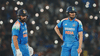 IND vs ENG: गिल फक्त नावाला कॅप्टन, मैदानावर राज आजही रोहितचंच, हिटमॅनचा एक निर्णय अन् टीम इंडिया जिंकली