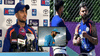 Rohit Sharma Retirement: विराटसोबत ‘गंभीर’ चर्चा अन् रोहितच्या रिटायरमेंटची स्क्रीप्ट लिहिली, गिलने मालिकेपूर्वीच दिली होती सर्वात मोठी हिंट.