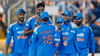 IND vs ENG: तो एक फोटो समोर आला अन् चाहत्यांची धडधड थांबली, लॉर्ड्समध्ये टीम इंडिया पोहोचताच काय घडलं?