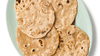 Soft Roti: चपात्या तव्यावरून काढताच कडक किंवा वातड होतात? ना मिठ, ना पाणी कणिक मळतानाच ‘हे’ दोन पदार्थ मिसळा.