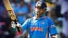 Sachin Tendulkar : सचिन तेंडुलकरवर कधीकाळी आली होती खूपच वाईट वेळ, चक्क उधारीवर घ्यावी लागली होती ही वस्तू!