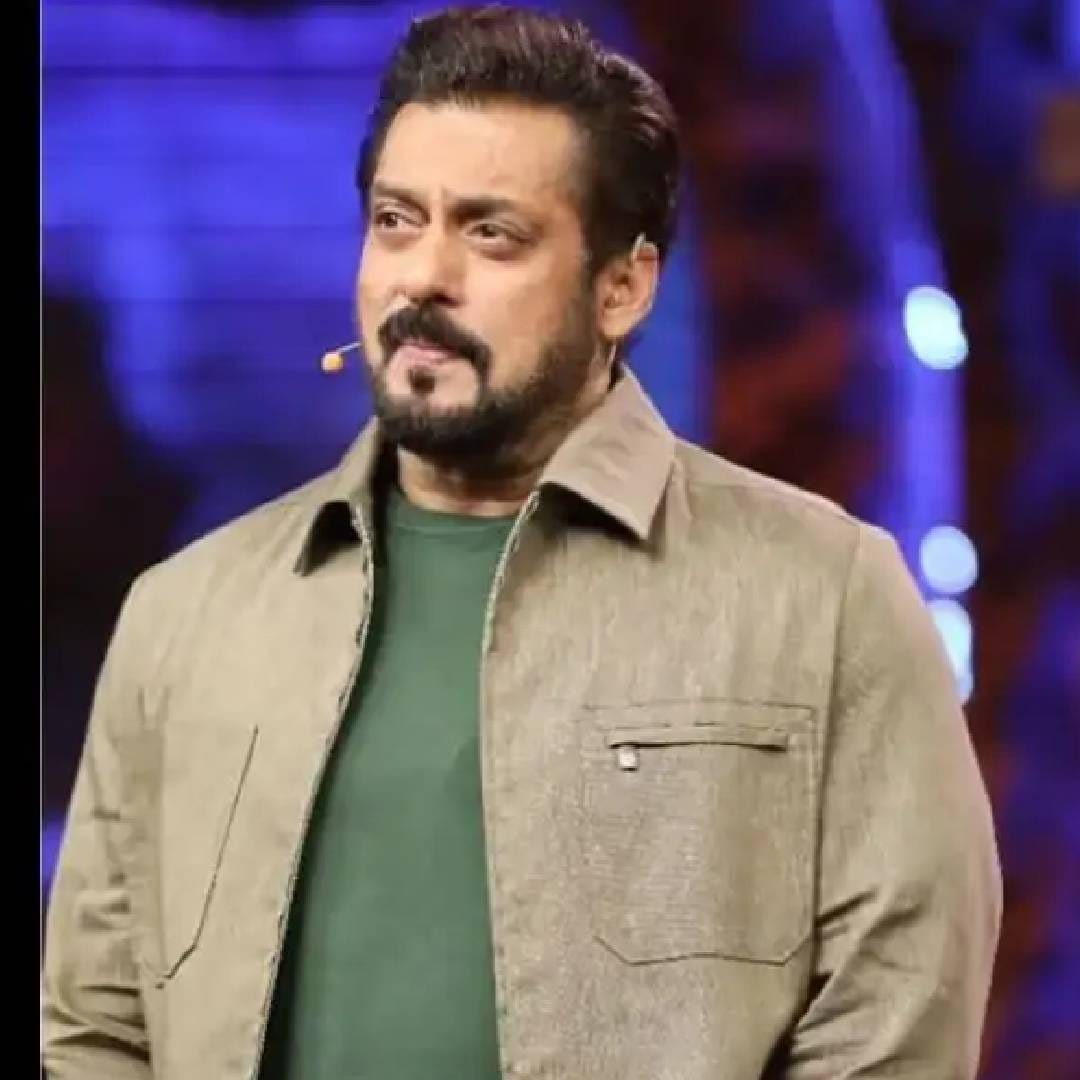 'द इंडियन एक्स्प्रेस'ने दिलेल्या वृत्तानुसार, 'बिग बॉस 20'च्या हिंदी व्हर्जनचं सूत्रसंचालन सलमान खान करणार असून, तमिळ व्हर्जनची धुरा 'महाराजा' फेम विजय सेतुपती सांभाळणार आहे. कन्नड व्हर्जनचं सूत्रसंचालन किच्चा सुदीप आणि मल्याळम व्हर्जनचं मोहनलाल करणार आहेत.