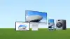 सॅमसंगचा बॅक टू स्कूल सेल सुरू, या उत्पादनांवर 5 हजार रुपयांची भरघोस सूट
