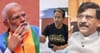 देशात हुकूमशाही सुरू झालीय, भीती वाटल्याने वांगचुक यांना घेऊन गेलात; संजय राऊतांचा सत्ताधाऱ्यांवर घणाघात.