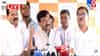 Sanjay Raut : तो निर्लज्जपणे, दात वेंगाडून हसतोय, ही क्रूरता आणि विकृती, संजय राऊतांनी भाजपच्या मुंबई अध्यक्षांना झोडपले