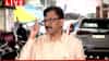 Sanjay Raut : कारसेवकांनी धैर्य, संयम पाळला असता, तर राम मंदिर झालं असतं का? संजय राऊतांचा थेट संघाला सवाल