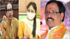'मातोश्री' बंगल्यावरही बंगाली बाबा... विनायक राऊतांच्या प्रकरणावर बोलताना नेत्याचा मोठा खुलासा!