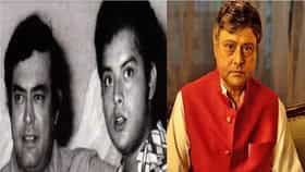 शेवटच्या क्षणी अशी होती संजीव कपूर यांची अवस्था, पिळगांवकर म्हणाले.....