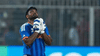 Sanju Samson: मला आता खेळायचंच नाहीये... भारत इंग्लंड टी-20 मालिका सुरु असताना संजू सॅमसनचा मोठा निर्णय, असं का म्हणाला?