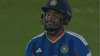 Sanju Samson: वर्ल्ड कप हिरो संजूला ड्रॉप नाही केलंय पण... बीसीसीआयनं अखेर मौन सोडलं; भलतंच कारण दिलं