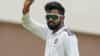 Who is Saransh Jain: भारतीय कसोटी संघात अचानक मिळाली एन्ट्री, एकही IPL न खेळता थेट टीममध्ये सामील, गंभीरच्या लाडक्याची घेतली जागा