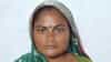 गावकडची सिया, एकाने मन भरलं नाही मग दुसरा नवरा,  त्यानंतर तिसरा आणि आता चौथ्यासाठी तिने...