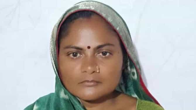 गावकडची सिया, एकाने मन भरलं नाही मग दुसरा नवरा, त्यानंतर तिसरा आणि आता चौथ्यासाठी तिने...