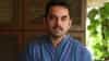 मी सरकारविरोधी भूमिका घेणार नाही..; CJP आंदोलनावरून मराठी अभिनेता स्पष्टच बोलला