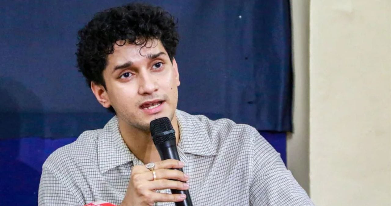 सौरवने 2020 साली स्वतंत्र शोध पत्रकारिता सुरू केली. त्याने कायदा, न्यायपालिका, प्रशासन, गुन्हेगारी इत्यादी विषयांवर सातत्याने रिपोर्टिंग केली आहे. अनेक लेख लिहिले आहेत.