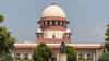 रेल्वे अपघातात तिकीट न मिळाल्याने नुकसान भरपाई नाकारणे चुकीचे, SC चे व्याजासह ८ लाख रुपये देण्याचे आदेश