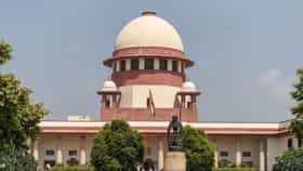 तामिळनाडूत गोहत्या बंदी नाही ! SC ने हायकोर्टाचा निकाल केला रद्द.