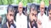 CJP Delhi Protest : शरद पवार अभिजित दीपकेंना भेटले, म्हणाले काय मदत पाहिजे? जंतर मंतरवर काय घडलं?