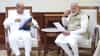 अखेर सस्पेन्स संपला! शरद पवार-नरेंद्र मोदींच्या बैठकीत या मुद्द्यांवर चर्चा; अधिकृत माहिती समोर!