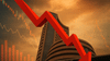Share Market: शेअर मार्केटमध्ये घसरण कायम, सोमवारच्या ग्लोबल क्रॅशनंतर मंगळवारीही भारतीय शेअर बाजारही कोसळला.