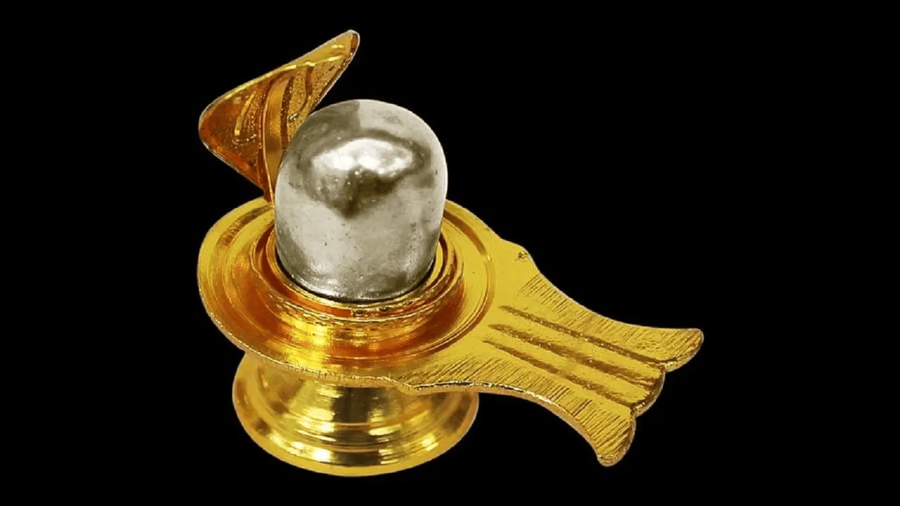 श्रावण महिन्यापूर्वी आपल्या घरात पारद शिवलिंगाची स्थापना करा आणि दररोज त्याचा अभिषेक करा. असे केल्याने तुमच्या घरात सुख, समृद्धी, धन आणि कल्याण येईल.