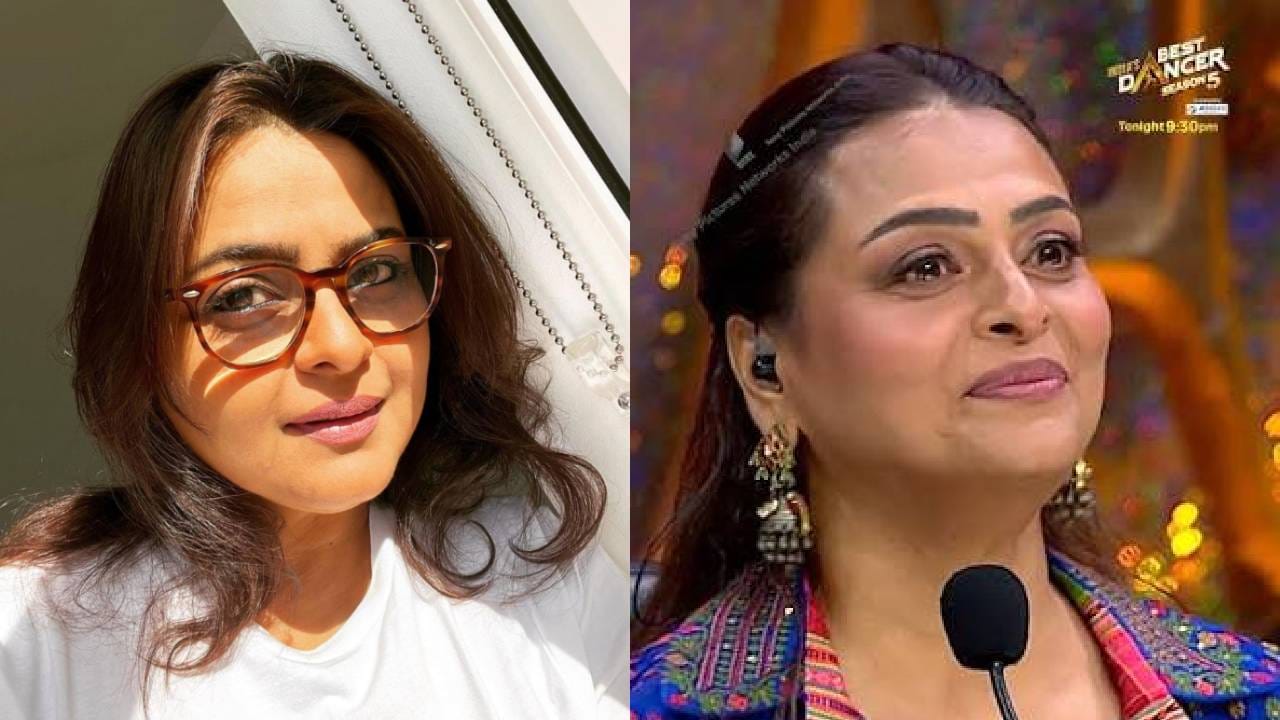 याविषयी ती पुढे म्हणाली, "फराह खान मला म्हणाली की, माफ कर, पण तू अजूनही जाडच आहेस. आम्ही तुला या गाण्यात घेऊ शकत नाही. नंतर मलायका अरोराने ते गाणं केलं. मी खोटं सांगत नाही, मी जाड होती. त्यामुळे मला ते गाणं मिळालं नाही. फराह सांगते की माझं वजन 100 किलो होतं. पण तेवढं काही नव्हतं."