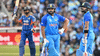 IND vs ENG: जे आयर्लंडविरुद्ध गमावलं ते इंग्लंडविरुद्ध कमावलं; कॅप्टन श्रेयस अय्यरचा अनोखा पराक्रम; विराट-रोहितला जे जमलं नाही ते करुन दाखवलं