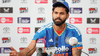 IND vs ZIM: मालिका जिंकली तरीही कॅप्टन श्रेयस अय्यर म्हणतोय अजून काम बाकीच, असं का म्हणाला?