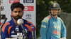 IND vs ENG: श्रेयसला बोलण्याची पद्धत नाही; कर्णधार होताच उर्मटपणा, वैभव सूर्यवंशीबद्दल केलं नको ते विधान