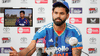 IND vs ZIM: वैभवकडून अनेक चुका झाल्या त्यामुळे आता... वैभवबद्दल कॅप्टन श्रेयस अय्यरचं विधान चर्चेत, झिम्बाब्वेविरुद्ध मॅचपूर्वी काय म्हणाला?