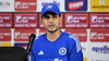 IND vs ENG: संघ जिंकूनही गिलचं दिल काही खुश नाही, मॅचनंतर खुप सुनावलं, नेमकं काय म्हणाला?