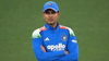 IND vs ENG: कर्णधार गिलने ज्याच्यावर विश्वास टाकला त्यानेच केला घात, लॉर्ड्स सामन्यात कोण ठरला व्हिलन?