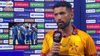 IND vs ZIM: मॅचच्या 48 तासआधी झिम्बाब्वेकडून टीम इंडियाला ओपन चॅलेंज, कॅप्टन सिकंदर रझाने दाखवला माज; Video Viral