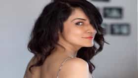 पतीने Kiss केलं तर ठीक, पण अफेअर.. अभिनेत्रीचं शॉकिंग वक्तव्य.