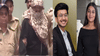 Siya-ketan Case Update | कोणचा विश्वासच बसे ना! 4 महिन्यांपूर्वीच सियाने... अखेर मोबाईल डाटा रिकव्हर झालाच