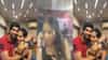 Siya Goyal Video :  सियाच्या हातात दारुची बॉटल अन् मिठीत चेतन, नवीन व्हिडीओ समोर येताच खळबळ