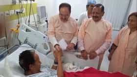 पेपरफुटी रोखण्यासाठी आणखी कठोर कायदा, केंद्र सरकार मोठा निर्णय घेणार.