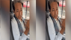 उपोषणानंतर पुन्हा एकदा सोनम वांगचुक चर्चेत, सरकारचं केलं तोंडभर कौतुक,-1722803
