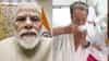 4 तास बैठक, नीटबाबत 4 मोठ्या अ‍ॅक्शन, वांगचुक यांच्या पत्नीला फोन, नंतरच्या 88 मिनिटात नेमकं काय घडलं? वाचा इन्साइड स्टोरी