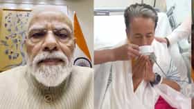 4 तास बैठक, नीटबाबत 4 मोठ्या अ‍ॅक्शन, 88 मिनिटात नेमकं काय घडलं?.
