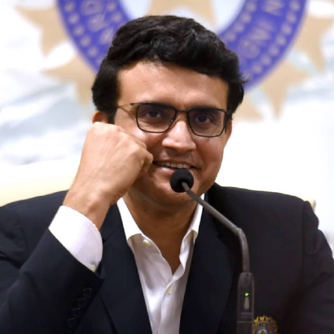 यंदा मोठं सरप्राइज बंगाली भाषेतील प्रेक्षकांना मिळणार आहे. कारण बिग बॉसच्या इतिहासात पहिल्यांदाच एखादा क्रिकेटर या शोचं सूत्रसंचालन करणार आहे. मिळालेल्या माहितीनुसार, टीम इंडियाचा माजी कर्णधार सौरव गांगुली 'बिग बॉस बांग्ला'चा सूत्रसंचालक म्हणून पदार्पण करणार आहे.