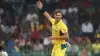 साराचा पती स्पेन्सर जॉनसन आहे तरी कोण? लग्नातील फोटोंने वेधले लक्ष, IPL मध्ये जबरदस्त खेळी