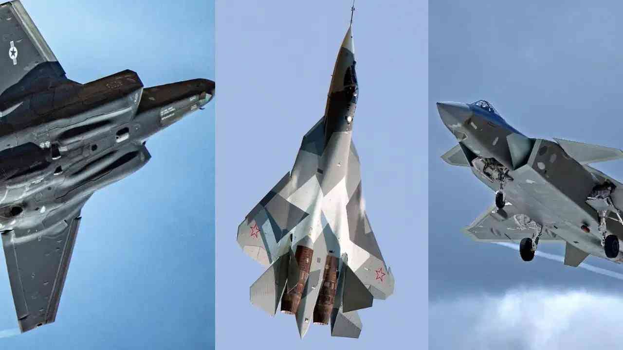 https://images.tv9marathi.com/wp-content/uploads/2026/07/stealth-fighters.jpg?w=1280&enlarge=true