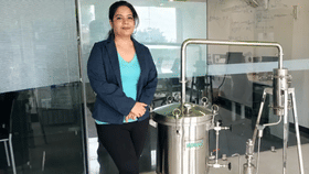 फक्त इतके रुपये गुंतवून उभं केलं कोटींचं साम्राज्य; रितूचा व्यवसाय...