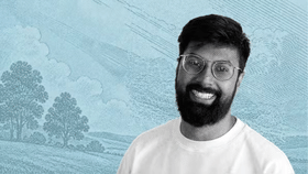 वय फक्त 26... अवघ्या एका दिवसात कमावले 77 कोटी...
