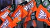 ‘देवा’च्या इच्छेने मी मंत्रिमंडळातून बाहेर, भाजपाच्या बड्या नेत्याने वात पेटवली; म्हणाले… तर जनता नेत्यांवर विश्वास ठेवणार नाही.