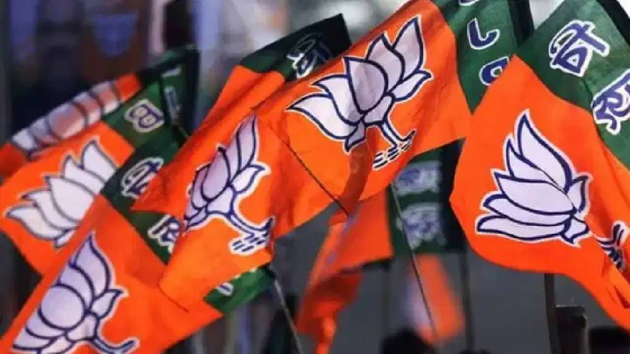 'देवा'च्या इच्छेने मी मंत्रिमंडळातून बाहेर, भाजपाच्या बड्या नेत्याने वात पेटवली; म्हणाले... तर जनता नेत्यांवर विश्वास ठेवणार नाही 'देवा'च्या इच्छेने मी मंत्रिमंडळातून बाहेर, भाजपाच्या बड्या नेत्याने वात पेटवली; म्हणाले... तर जनता नेत्यांवर विश्वास ठेवणार नाही