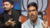 Dharmendra Pradhan Resignation : महिन्याभरापूर्वीच या ज्योतिष्याने केलेली राजीनाम्याची भविष्यवाणी, धर्मेंद्र प्रधान यांच्या रुपाने त्याचं भविष्य खरं ठरलं